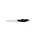 Kitchen Knife
